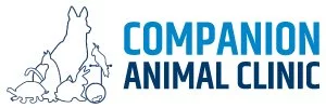 Companion Animal Clinic