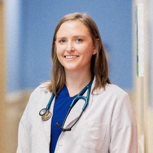 Dr.--Madison-Gravitte