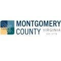 montgomery